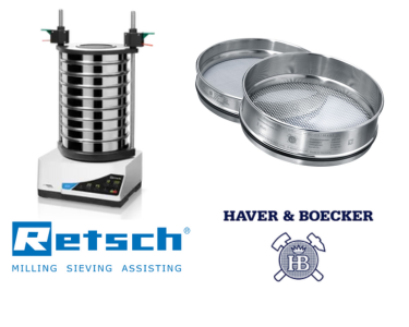 Overview_Sieves.png