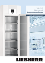 Liebherr_LVH_N_EN_EN_01_2101_Lab-Technical-Brochure_22_Pagina_01.png