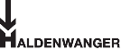 Haldenwanger.png