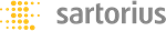 Sartorius.png
