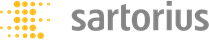Sartorius.png