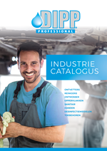 DIPP-industrie-NL_Pagina_1.png