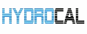 Hydrocal.png