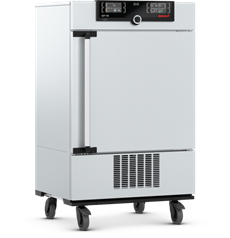 csm_ICP110-compressor-cooled-incubator-closed-shadow_9964e1d7a2-(1).png