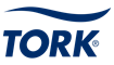 Tork.png