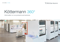 Kottermann-(1).png