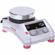 G5000_ROUND_HPS__RIGHT_DMX-ID_4294999395_WebShop.jpg