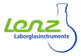 Lenz_Laborglas_logo-svg.png