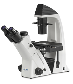 OCM-161.jpg
