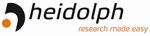 Heidolph_logo.jpg