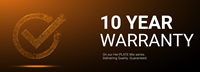 Garranty_Registration_Banner_EN.png