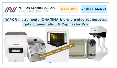 Nippon-Genetics-Instruments-(1).png