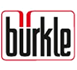 Burkle-(1).png