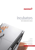 BR_Memmert_Incubators_EN_Pagina_01.png