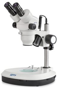 OZM-542.jpg