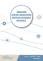 CPAchem_Inorganic_standards_Pagina_01.png