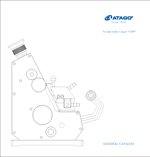 Catalogo_Atago_Pagina_01.png