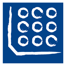 icon-htp.png