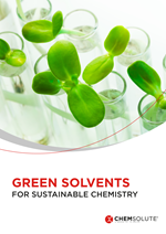 BIOSOLUTE221109-green-solvents-en_Pagina_1.png