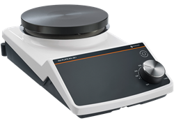 Hei-PLATE-Mix-20l_L-(1).png