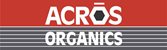 Acros.jpg