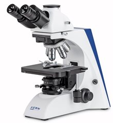 OBN-135.jpg