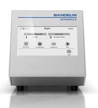 sonopuls-ultraschall-generator-hd5000-1-(1).jpg