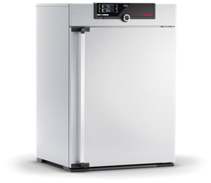 csm_IPP260eco-pelier-cooled-incubator-closed-shadow_b4597f9eaf.png