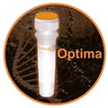 LS29_FastGene-Optima-HotStart-Ready-Mix_Image7.jpg