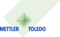 Mettler_Toledo-svg.png