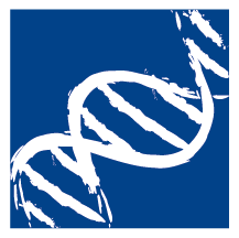 icon-dna.png