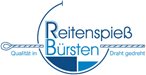 Reitenspiess-Buersten-Logo.jpg
