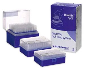 Qualitix_Pipette_Tips_Catalogue_Socorex_-_EN.jpg