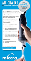 miccra_2017_Pagina_1-(1).png