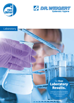 NeoDisher_nd1297-0518-EN_Imagebroschuere_Labor_web_01_Pagina_1.png