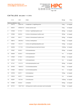 HPC_Pagina_001.png