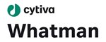 whatman_cytiva_1.jpg