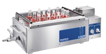 Laboratory_SONOREX_Ultrasonic_baths_en_BANDELIN_unlocked-2.jpg