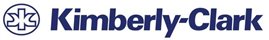 kimberly-clarklogo.jpg