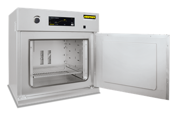 Oven1.png