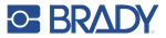 brady-2-logo-png-transparent.png