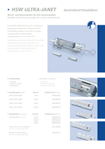 HSW_ReusableSyringes_Pagina_1.png